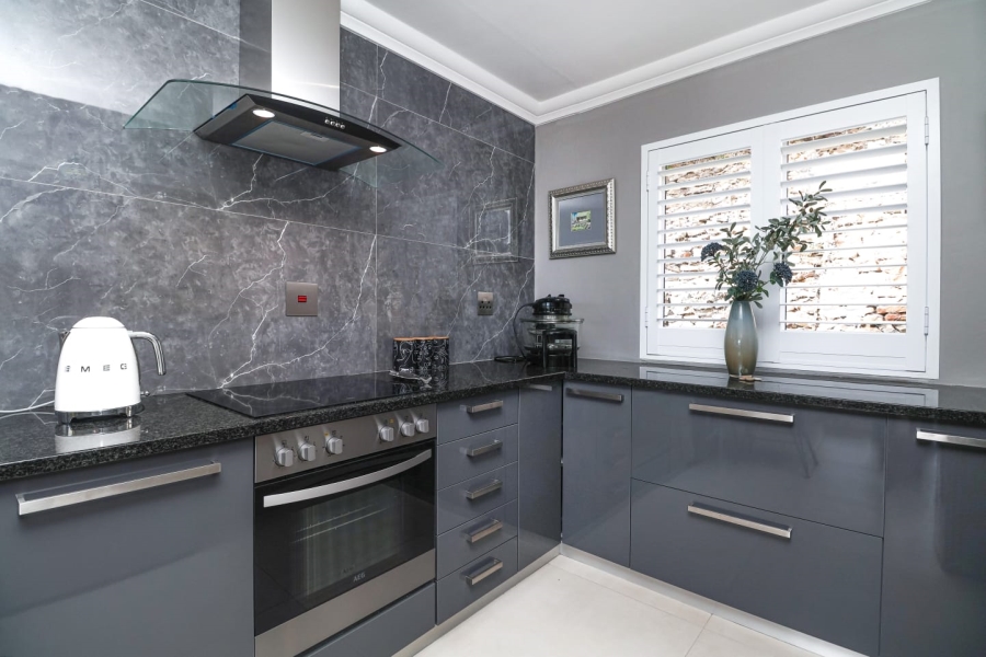 2 Bedroom Property for Sale in Cola Beach Western Cape